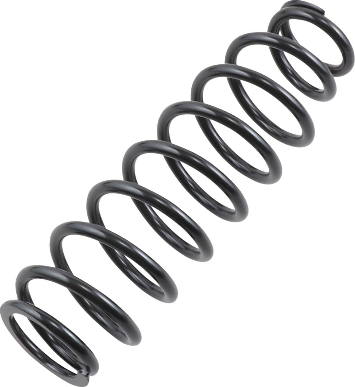 Front/Rear Linear Rate Shock Spring