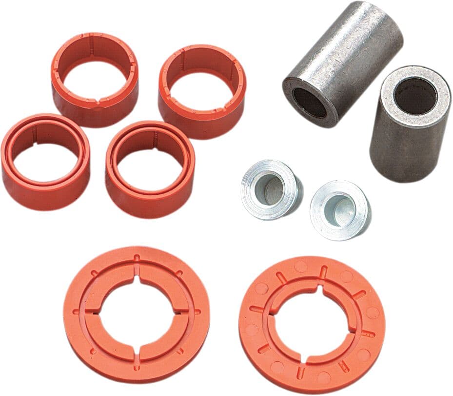 Rear Swingarm Bushing Kit