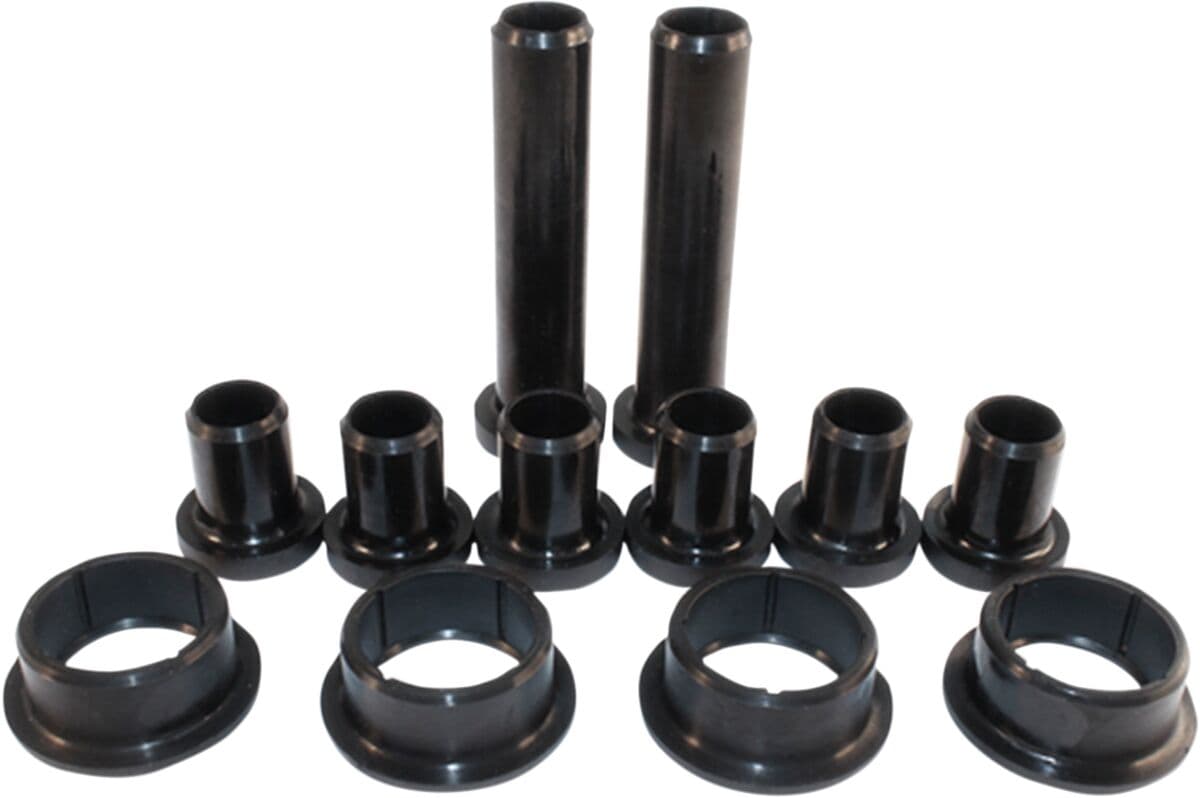 Rear Swingarm Bushing Kit