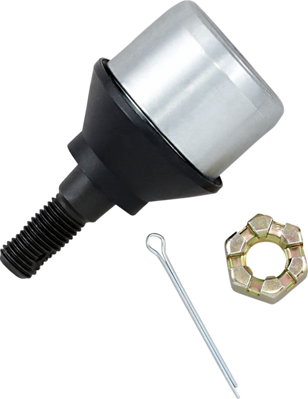 Super Heavy-Duty Ball Joint Kit