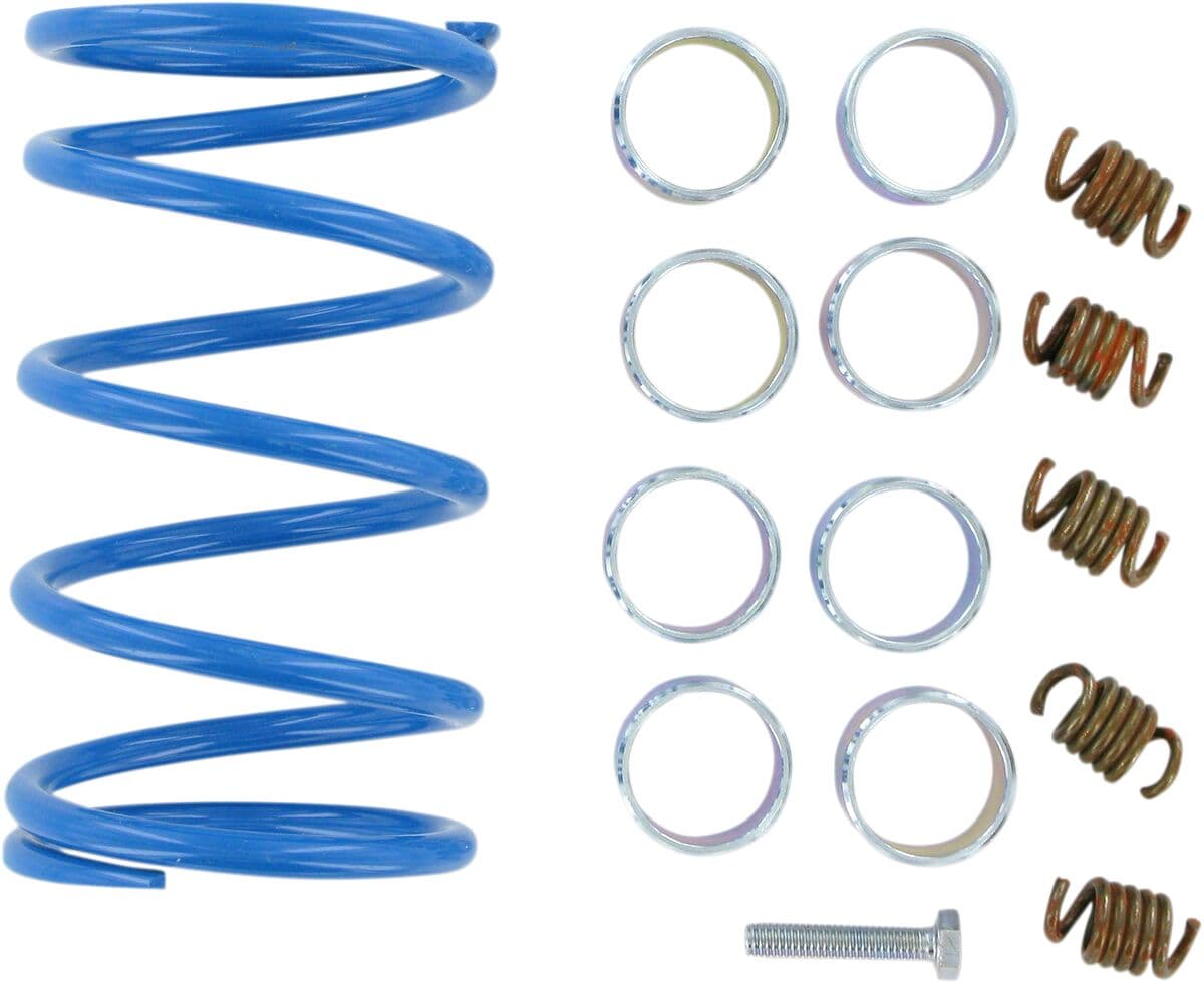 Sport Utility Clutch Kit