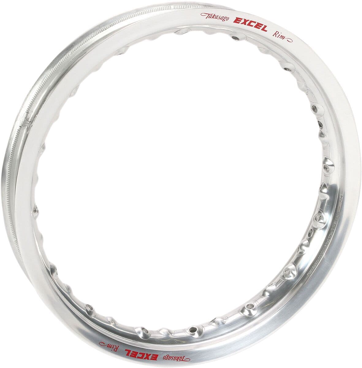 Takasago Rim