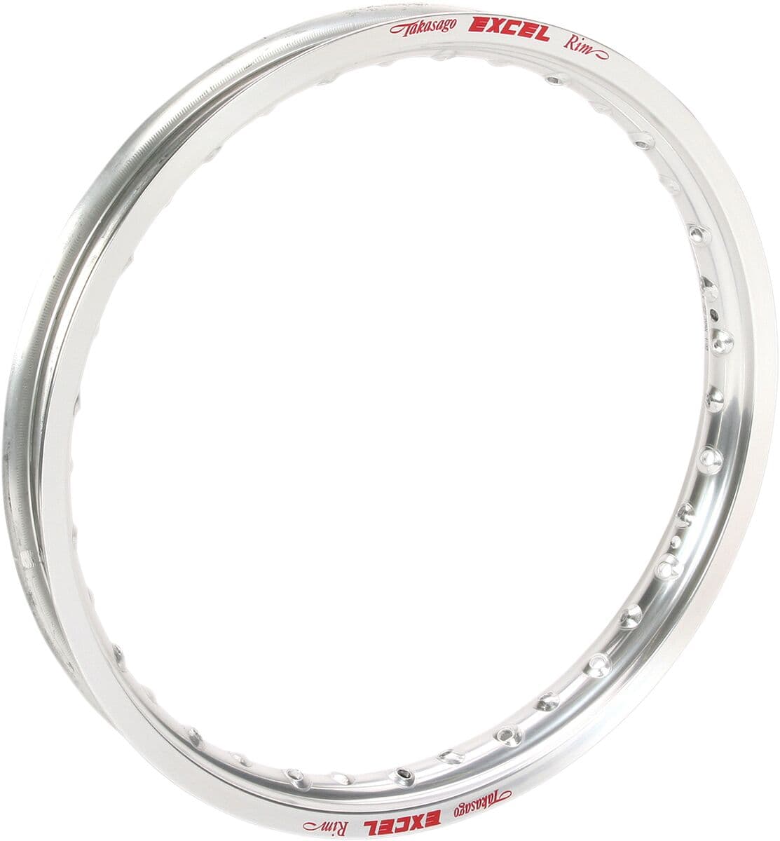 Takasago Rim