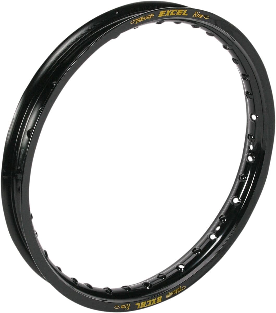 Takasago Rim
