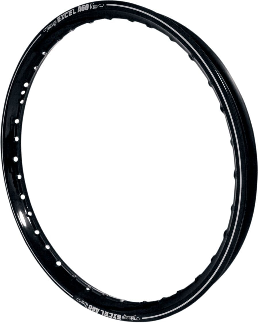 A60 Rim