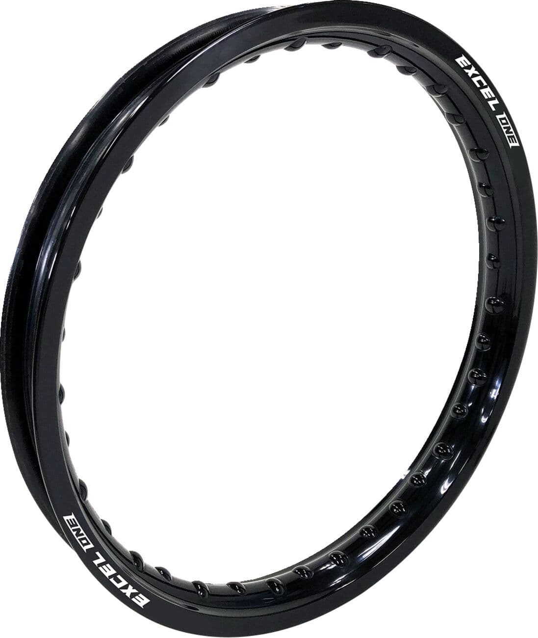 Excel One Rim