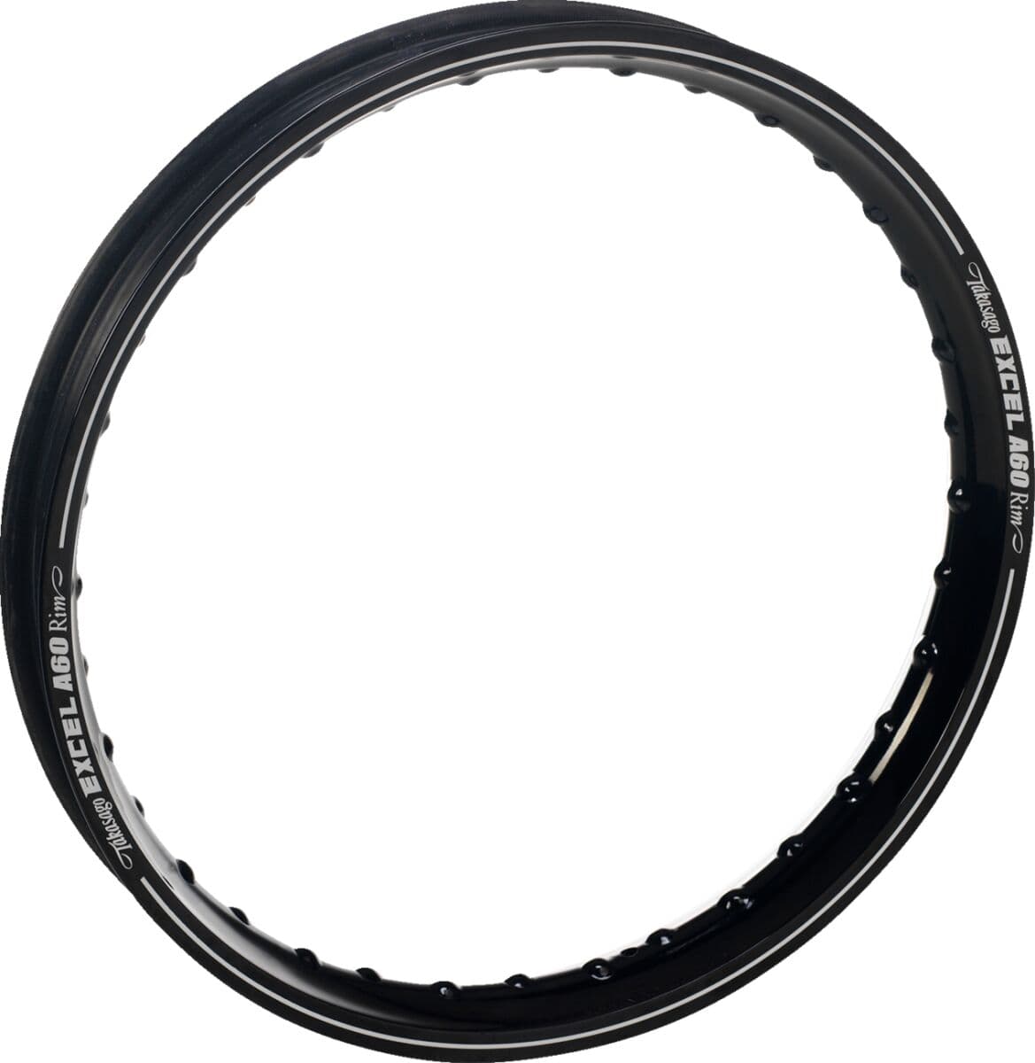 A60 Rim