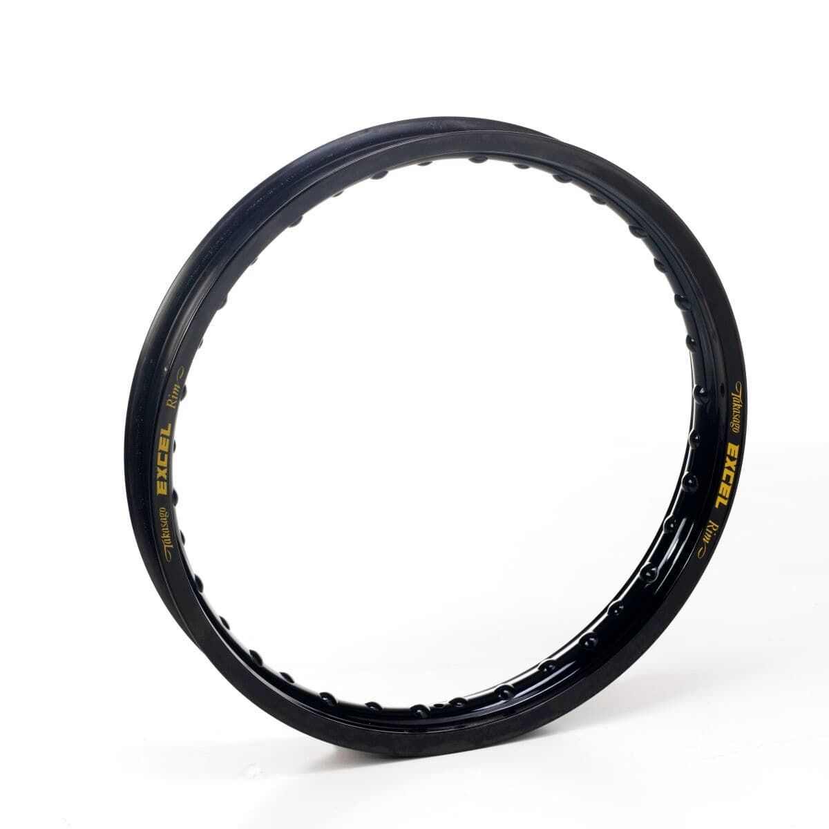 Rim 1