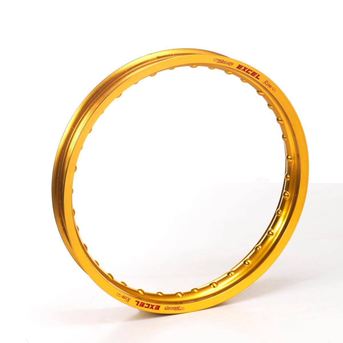 Rim 1
