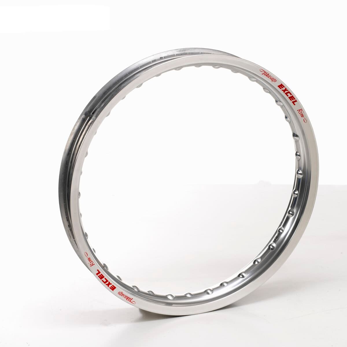 Rim 1