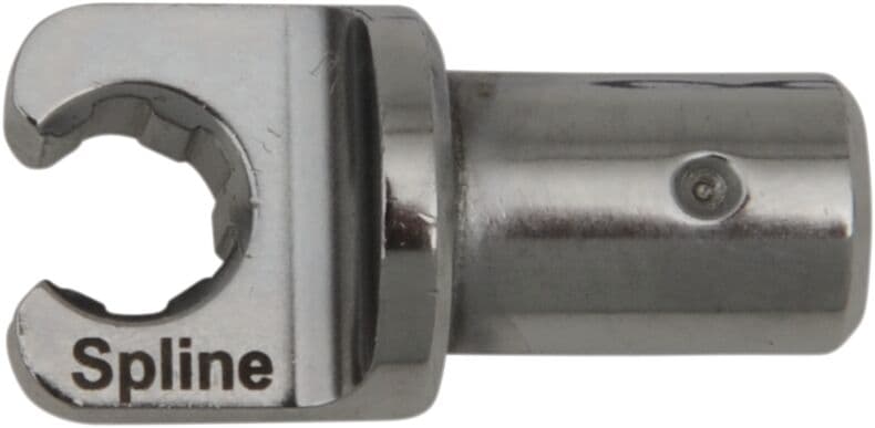 Replacement Spoke Head