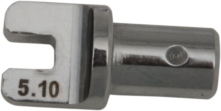 Replacement Spoke Head
