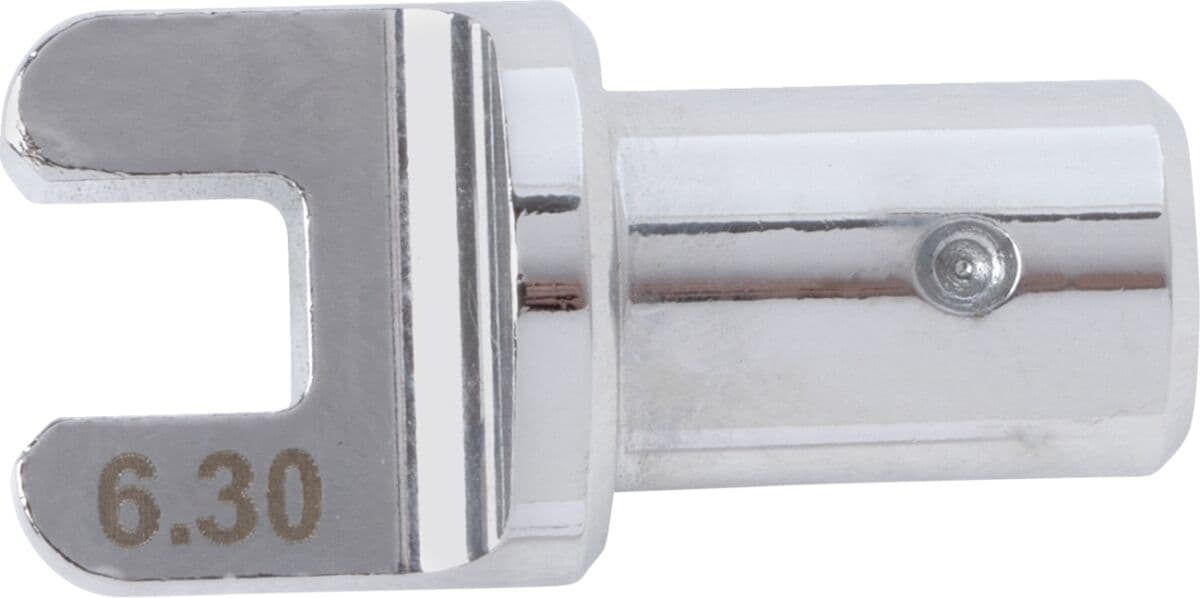 Replacement Spoke Head