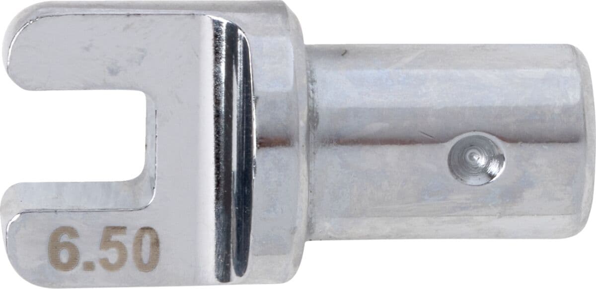 Replacement Spoke Head