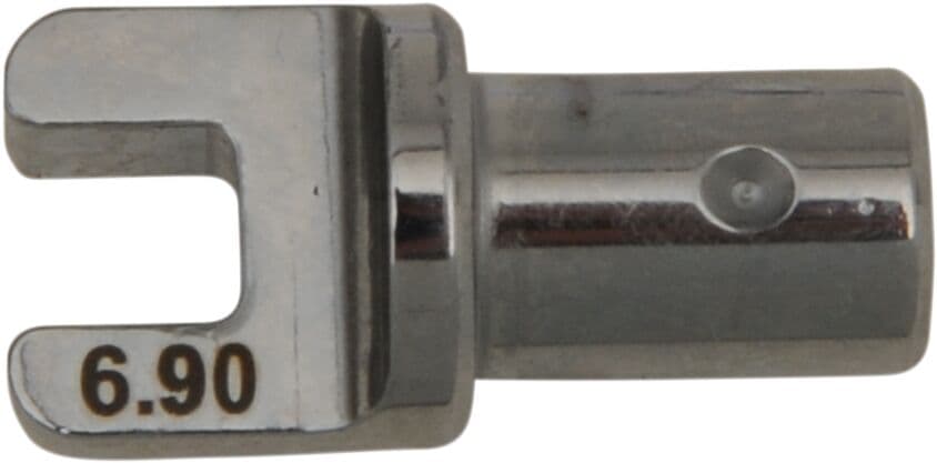 Replacement Spoke Head
