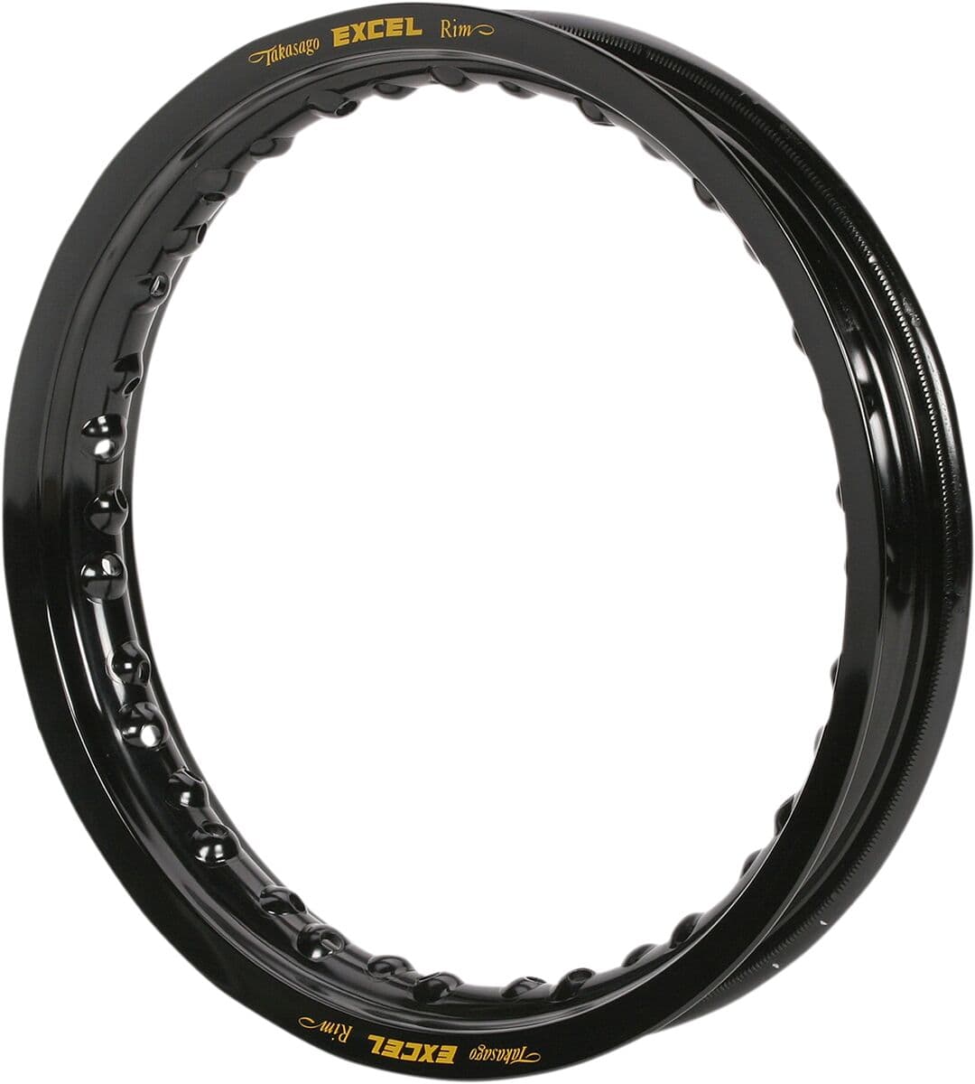 Takasago Rim For Pro Series Wheel Assembly