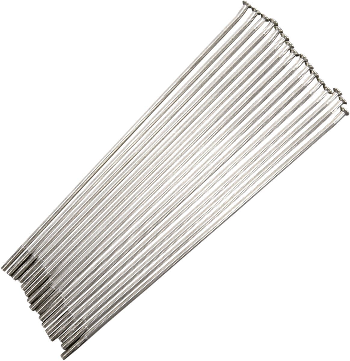 Componente pentru roata Pro Series