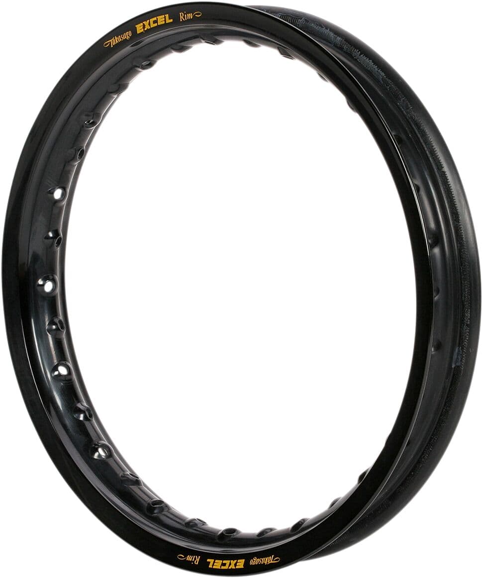 Takasago Rim