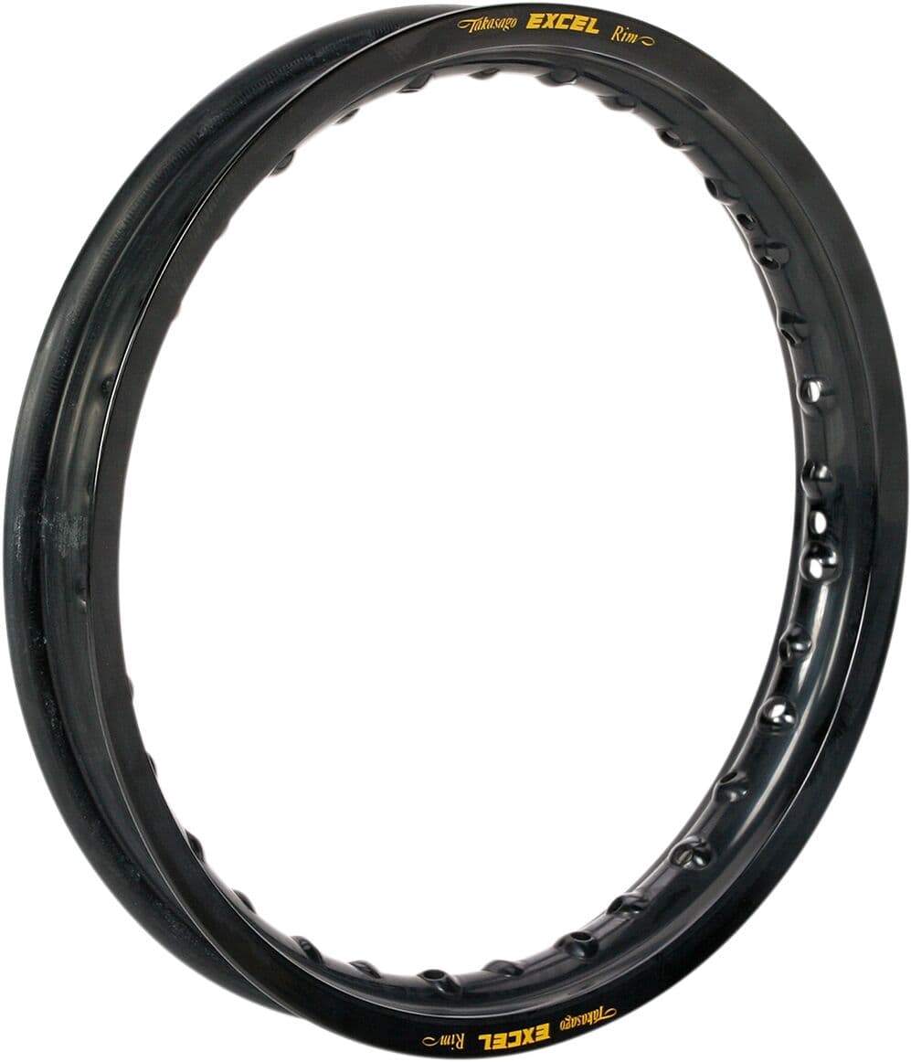 Takasago Rim