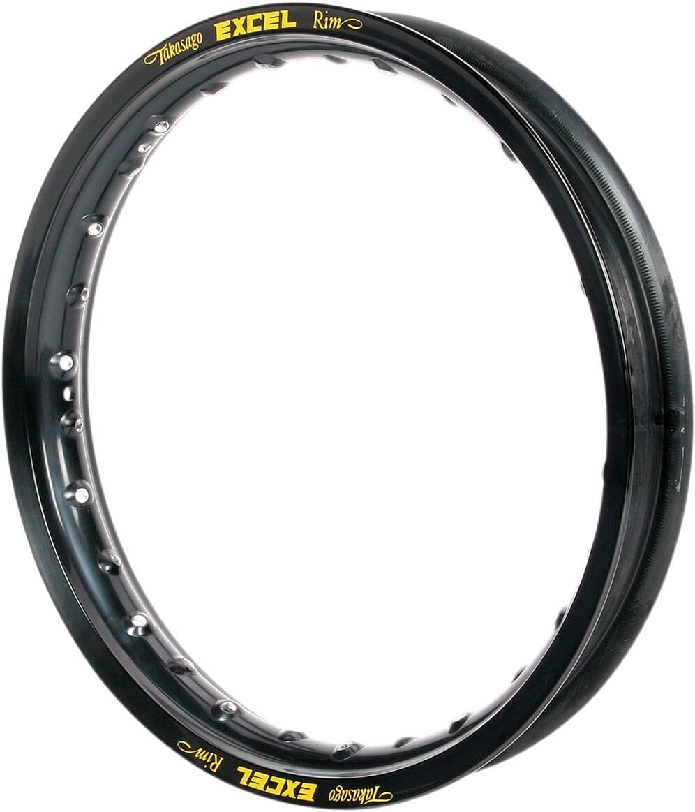 Takasago Rim