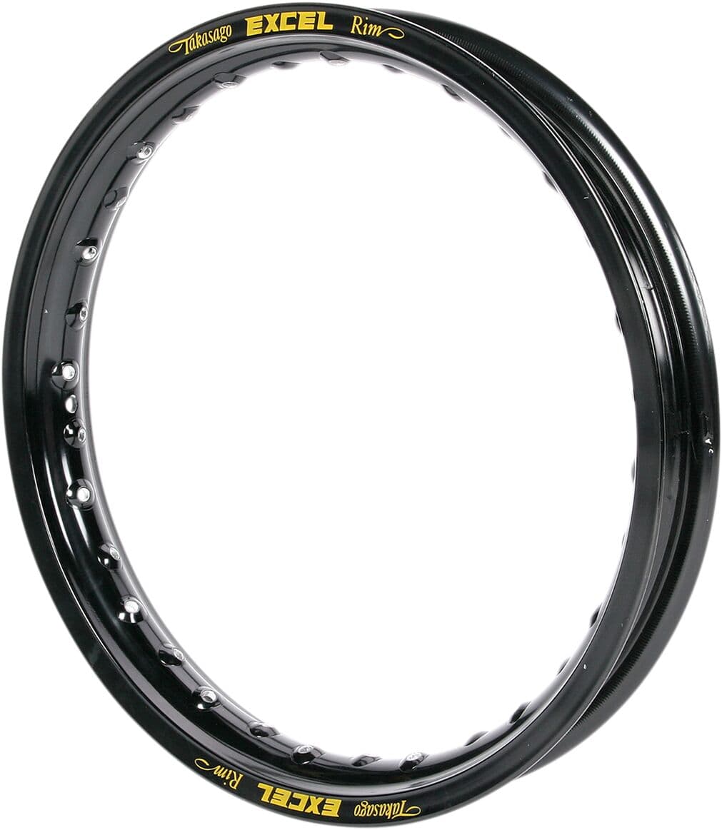 Takasago Rim