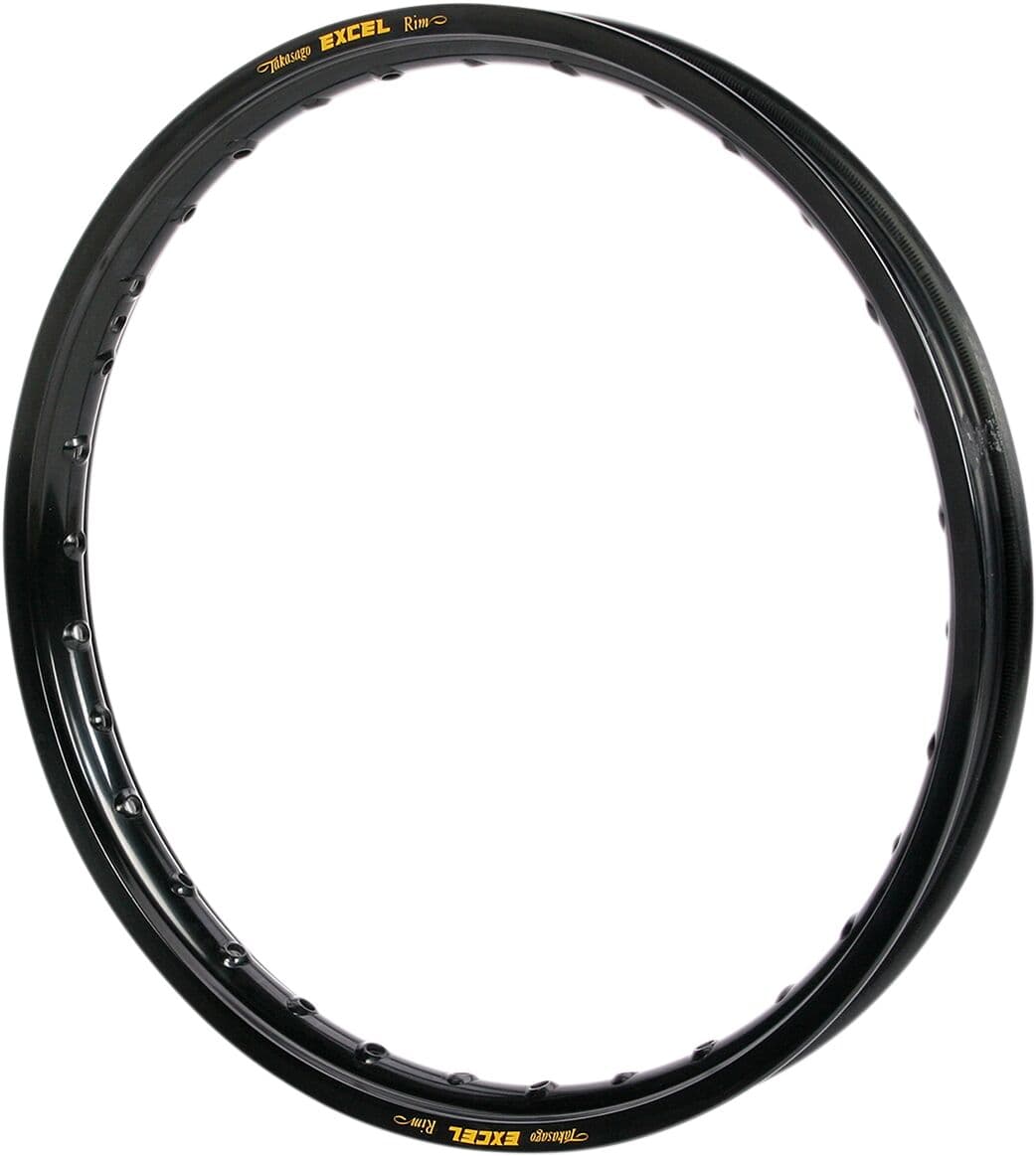 Takasago Rim