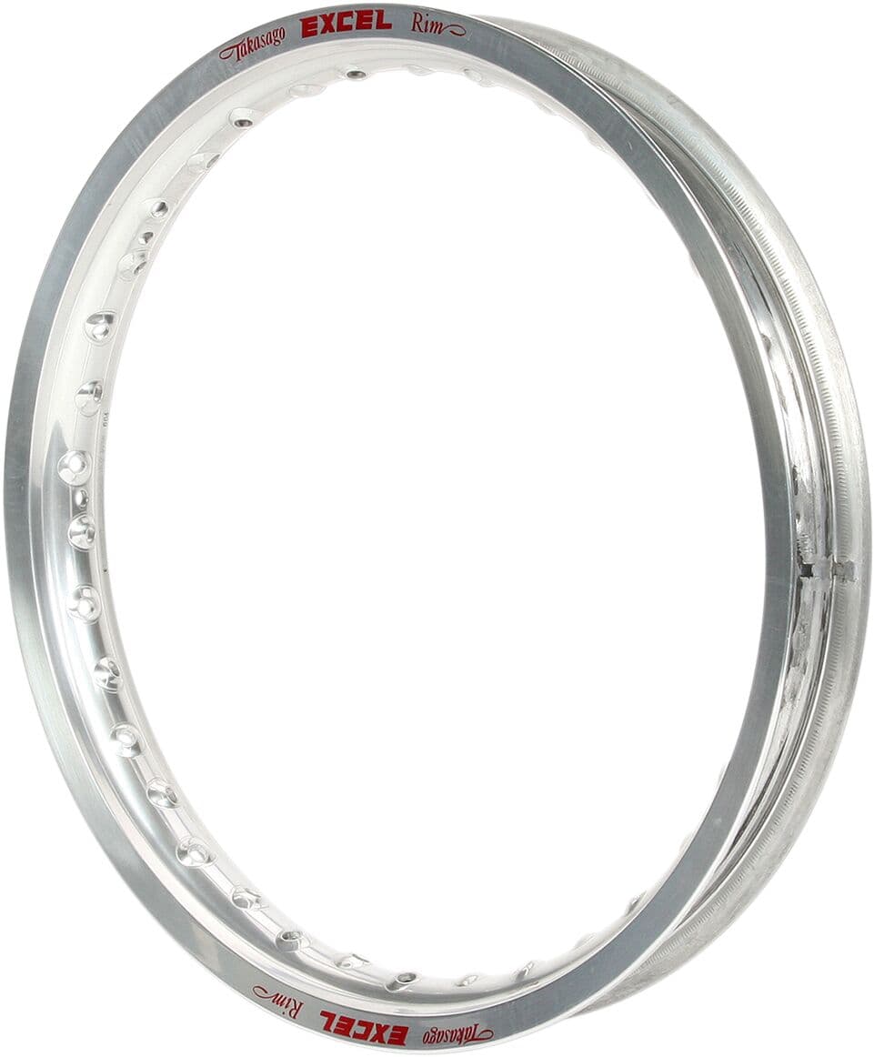 Takasago Rim
