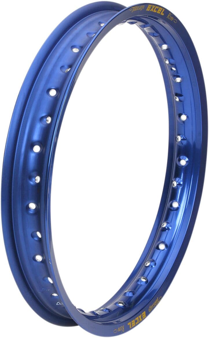 Takasago Rim