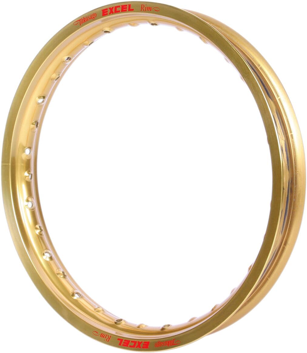Takasago Rim