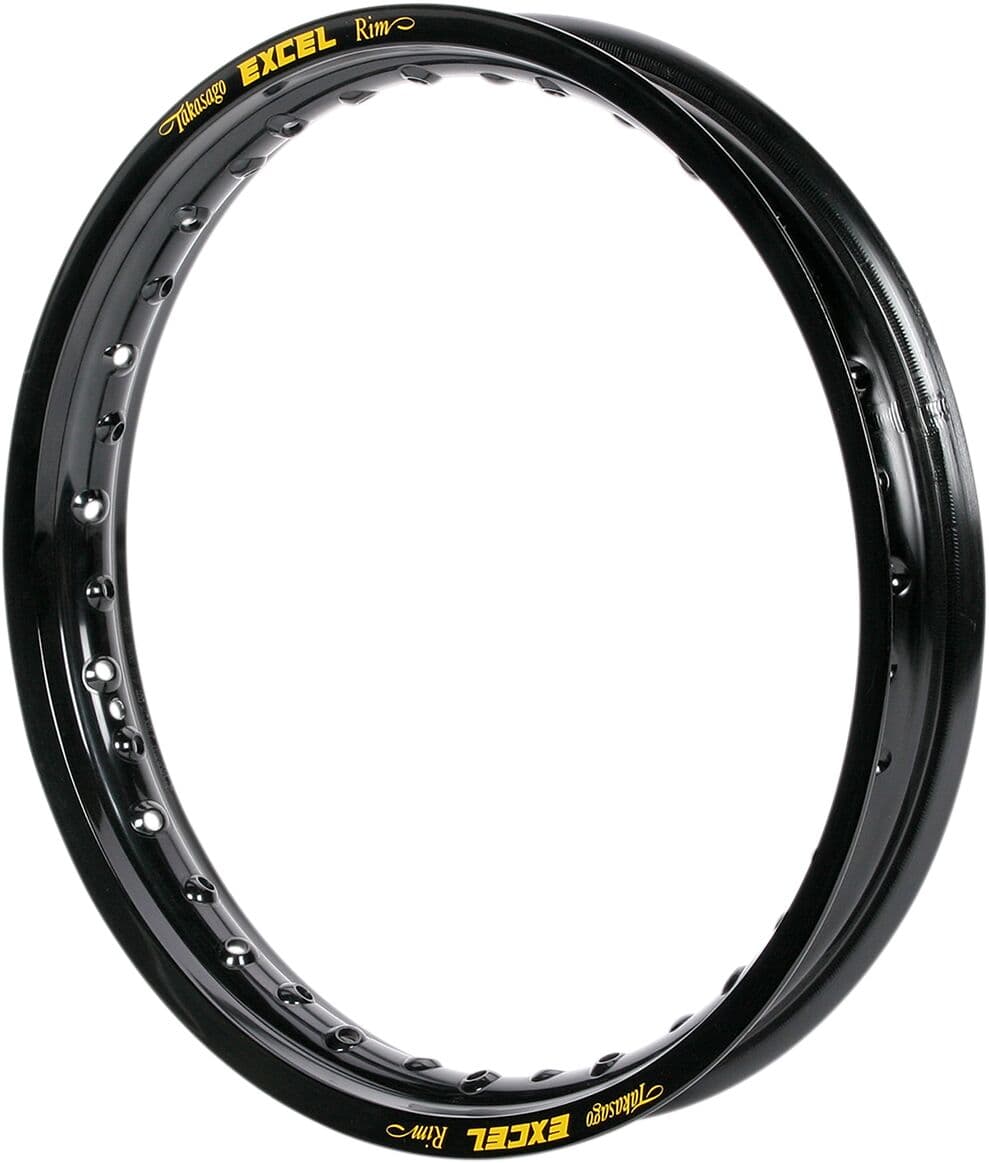 Takasago Rim