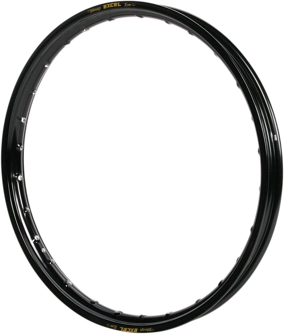 Takasago Rim