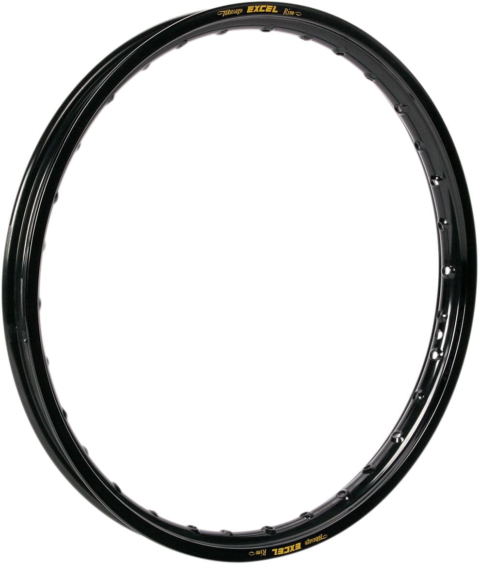 Takasago Rim