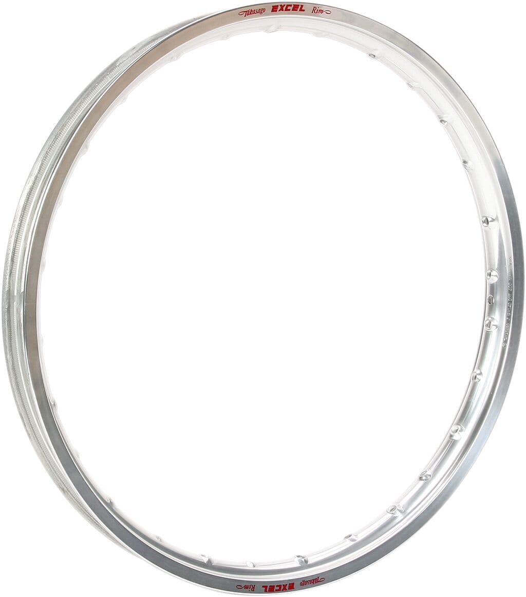 Takasago Rim