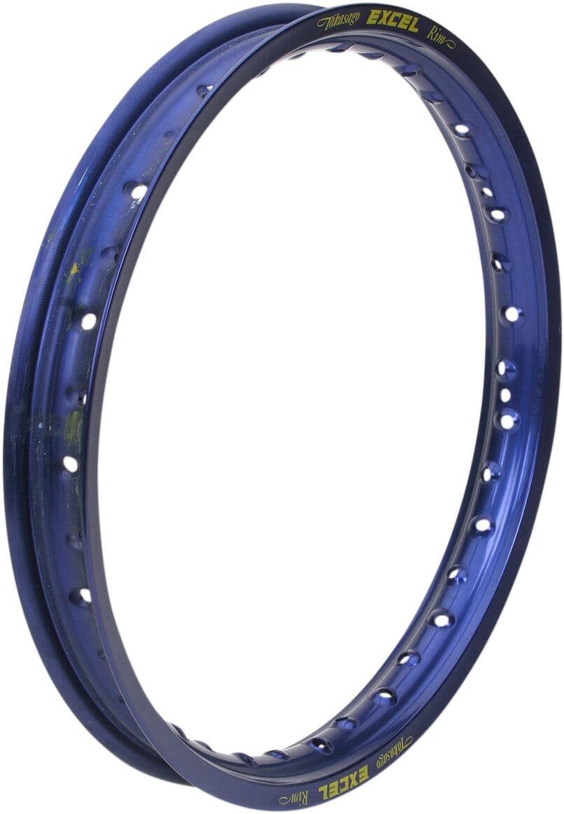Takasago Rim