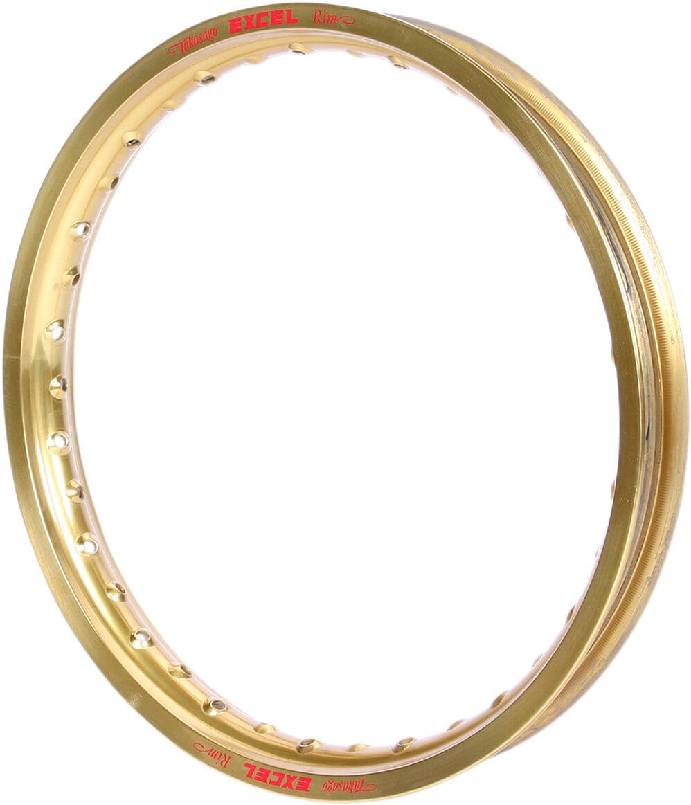 Takasago Rim