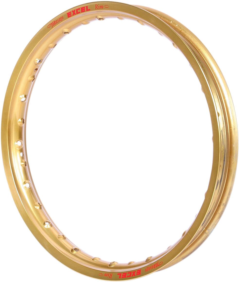 Takasago Rim