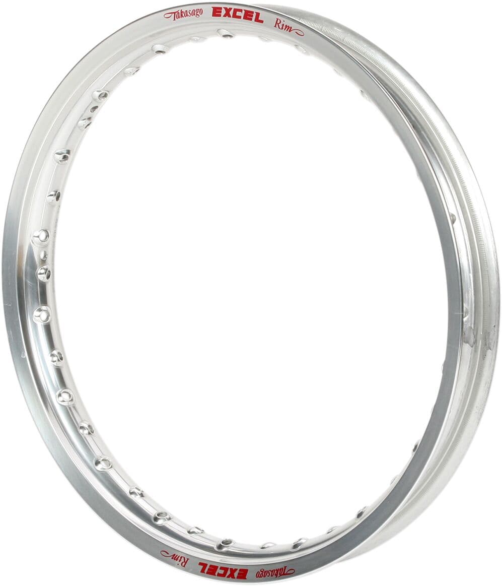 Takasago Rim