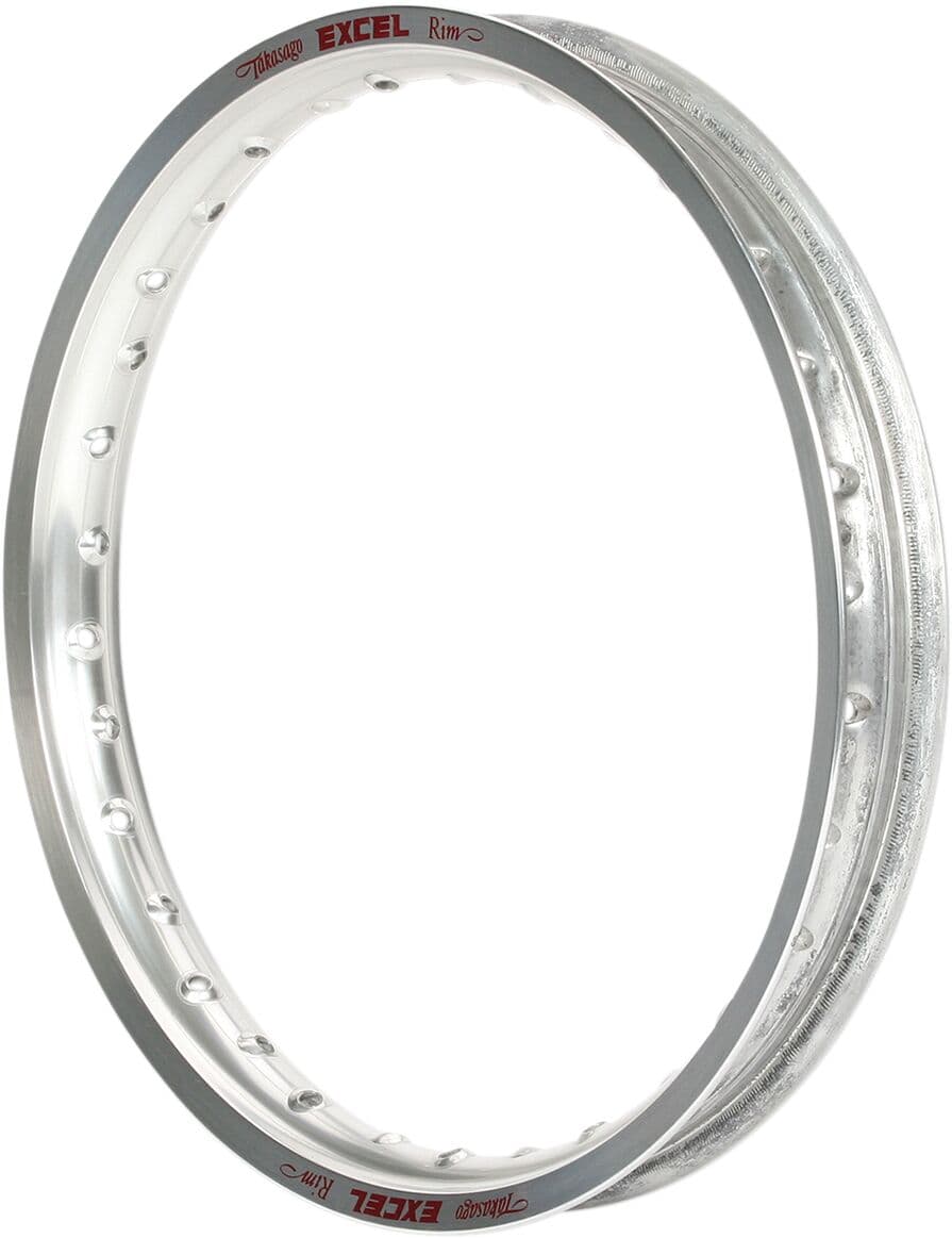 Takasago Rim