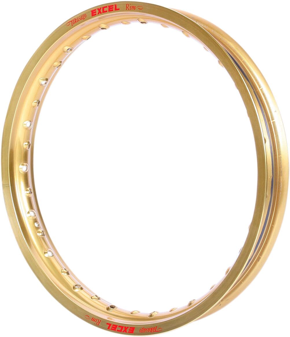 Takasago Rim
