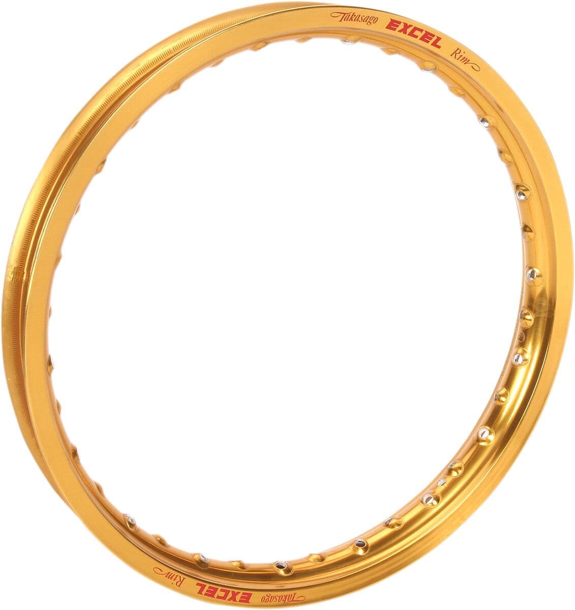 Takasago Rim