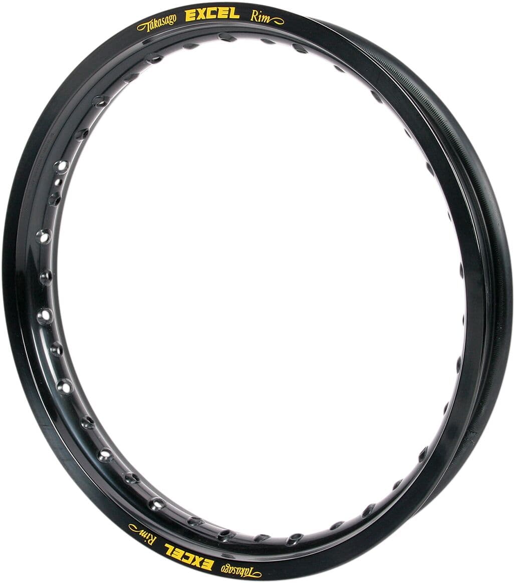 Takasago Rim