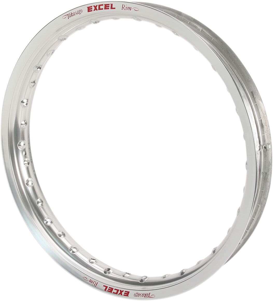 Takasago Rim