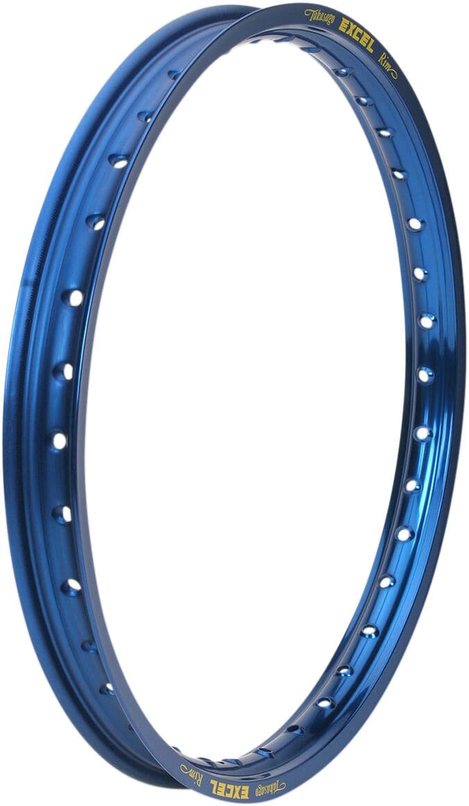 Takasago Rim
