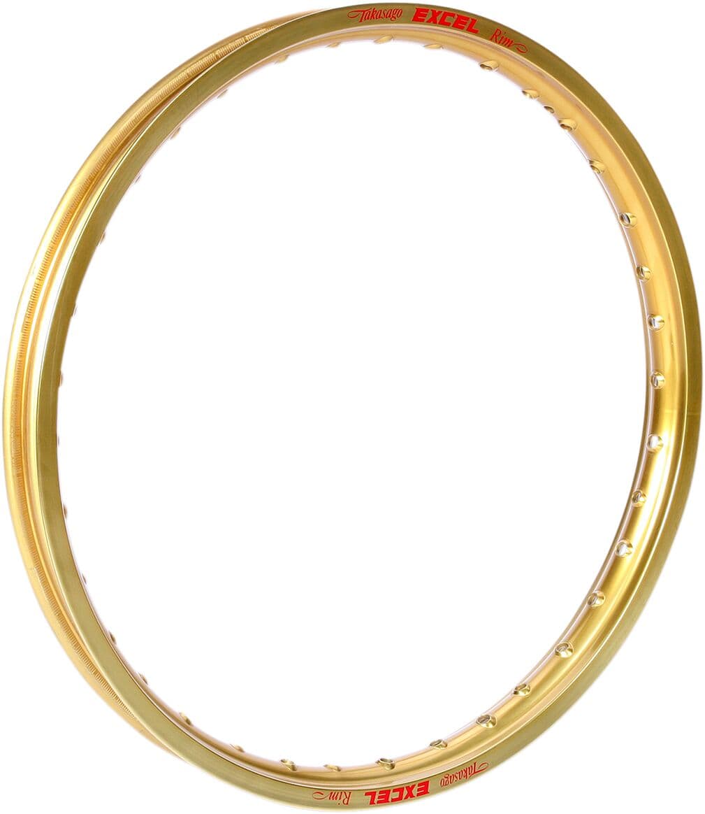 Takasago Rim