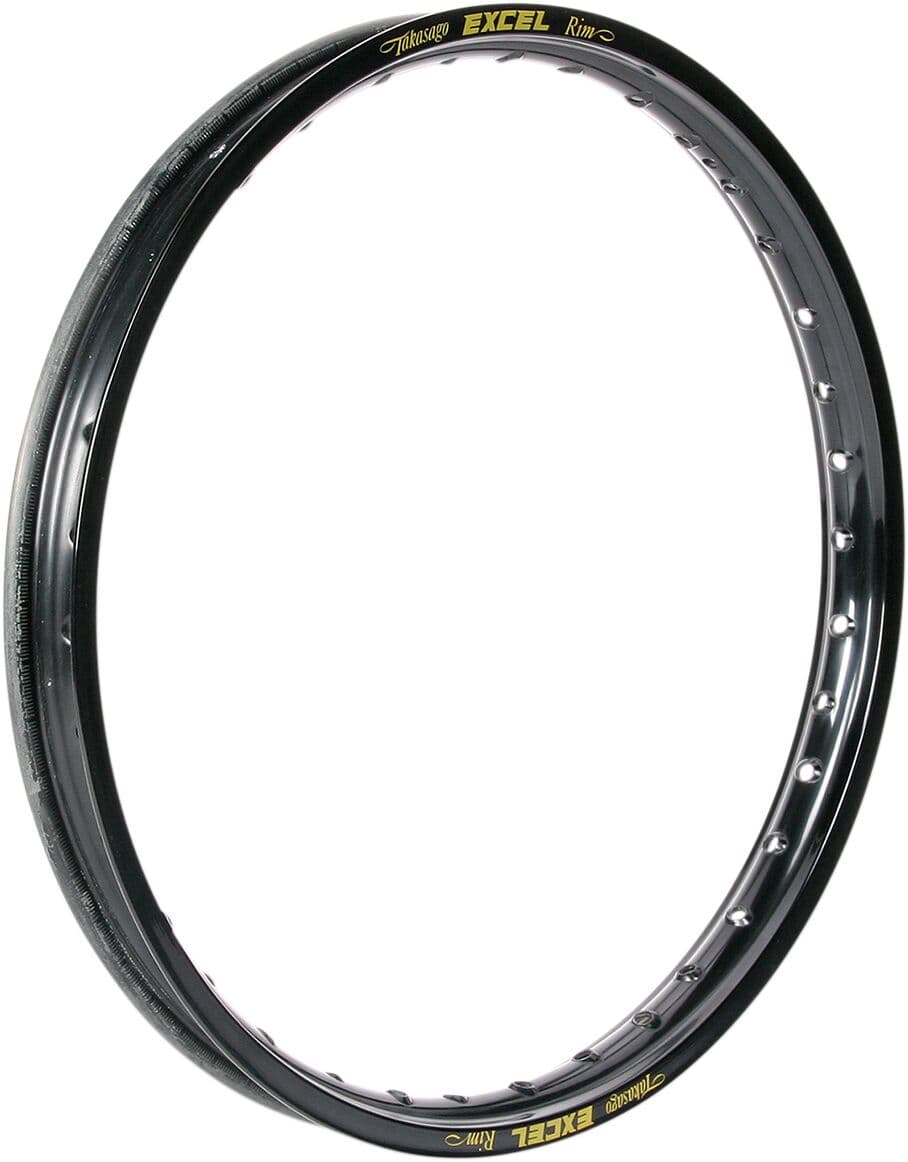 Takasago Rim