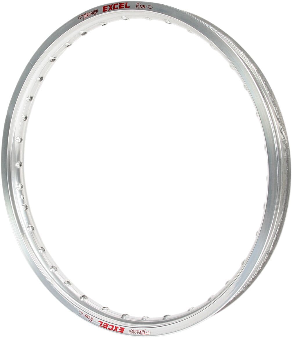 Takasago Rim