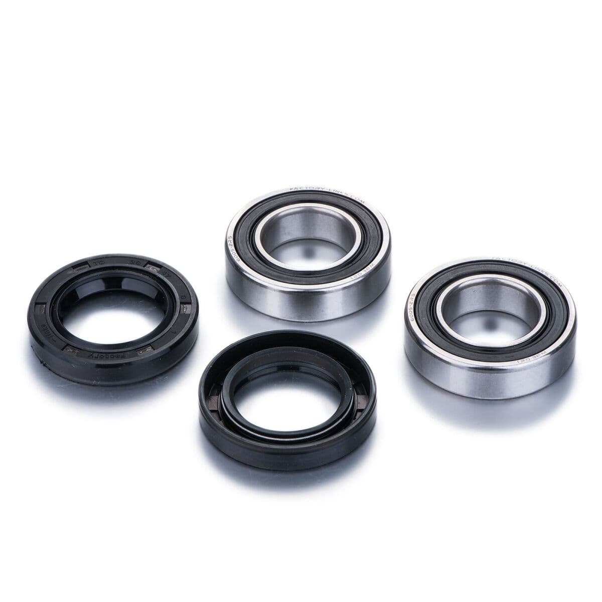 Wheel Bearing Kit Off-Road