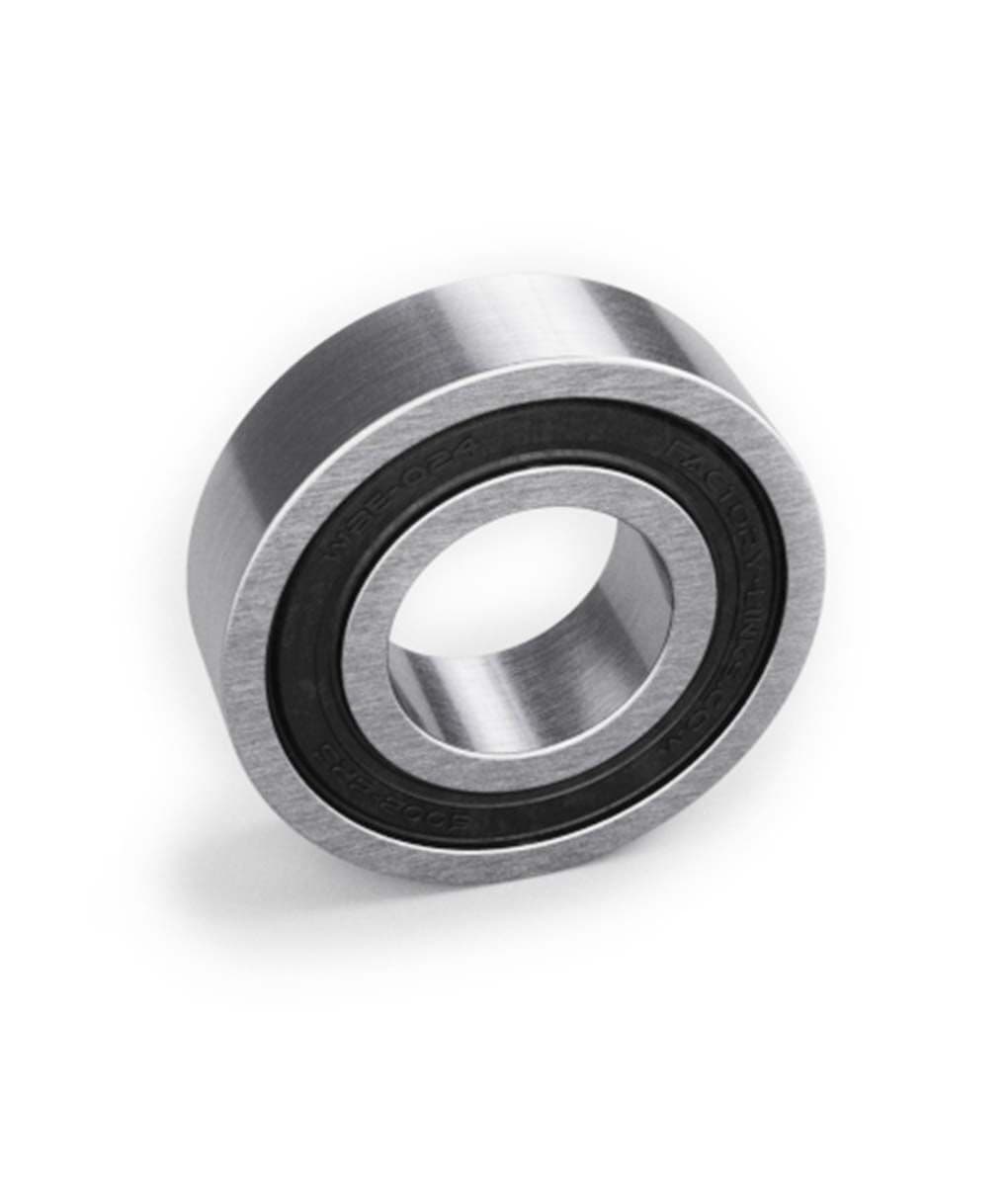 Wheel Bearing Kit Off-Road