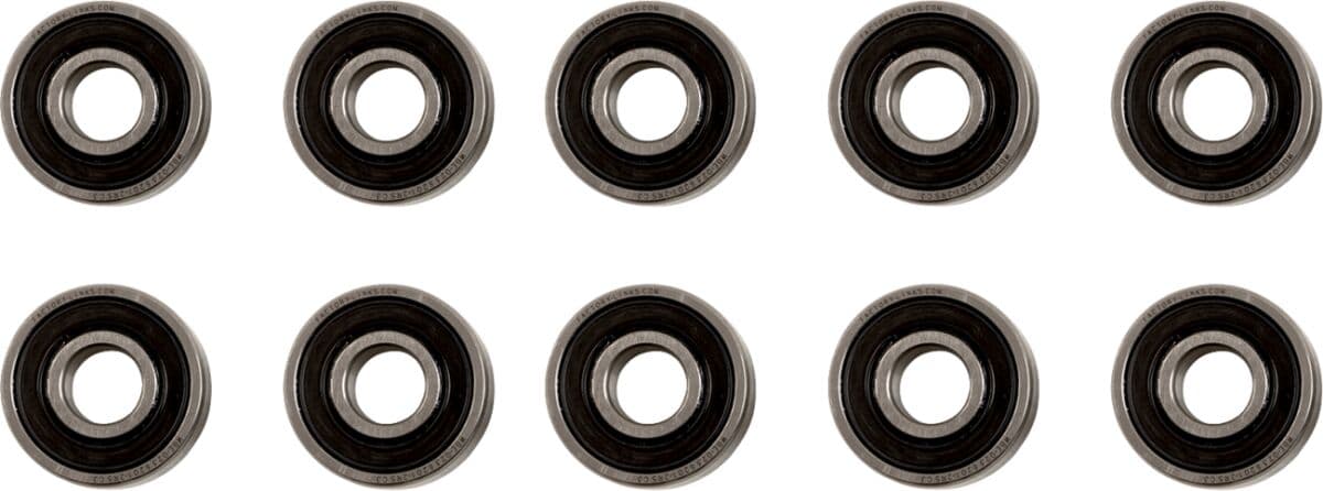 Wheel Bearing Packs