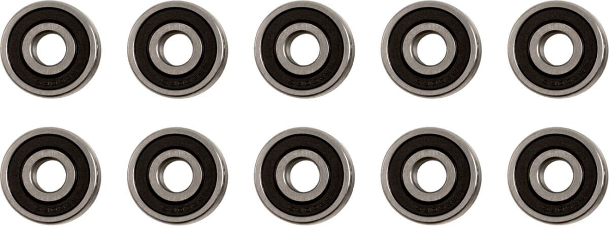 Wheel Bearing Packs